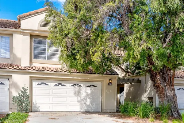 73 Agostino, Irvine, CA 92614