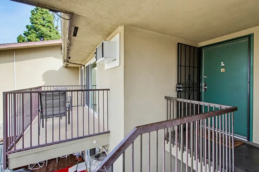 1860 W Glenoaks, Anaheim, CA 92801 - #3