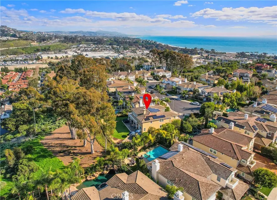 16 Lapis Avenue, Dana Point, CA 92629 - #2