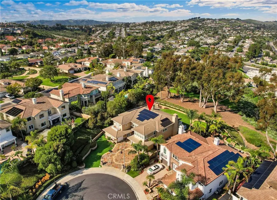 16 Lapis Avenue, Dana Point, CA 92629 - #3