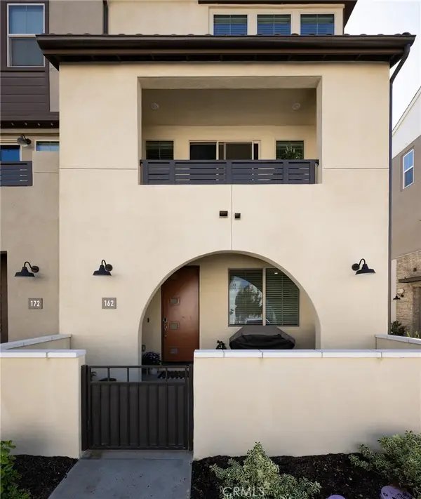 162 Juniper, Rancho Mission Viejo, CA 92694