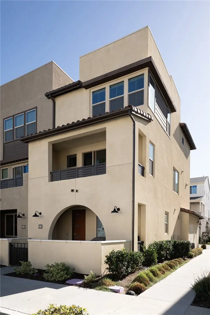 162 Juniper, Rancho Mission Viejo, CA 92694 - #2