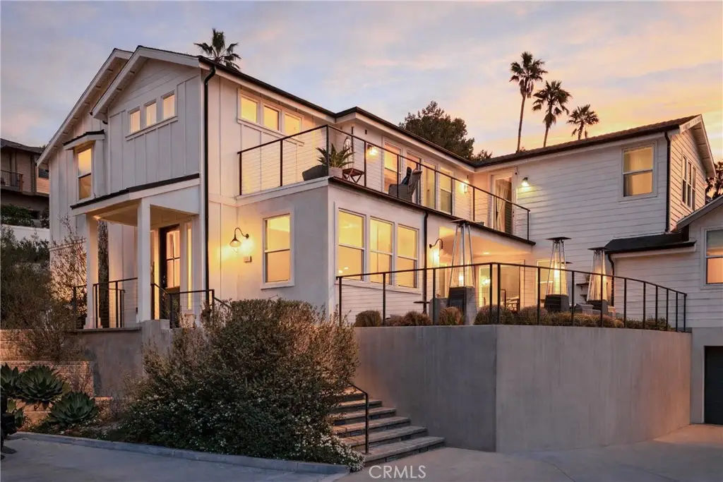 18806 Winnwood, Santa Ana, CA 92705 - #1