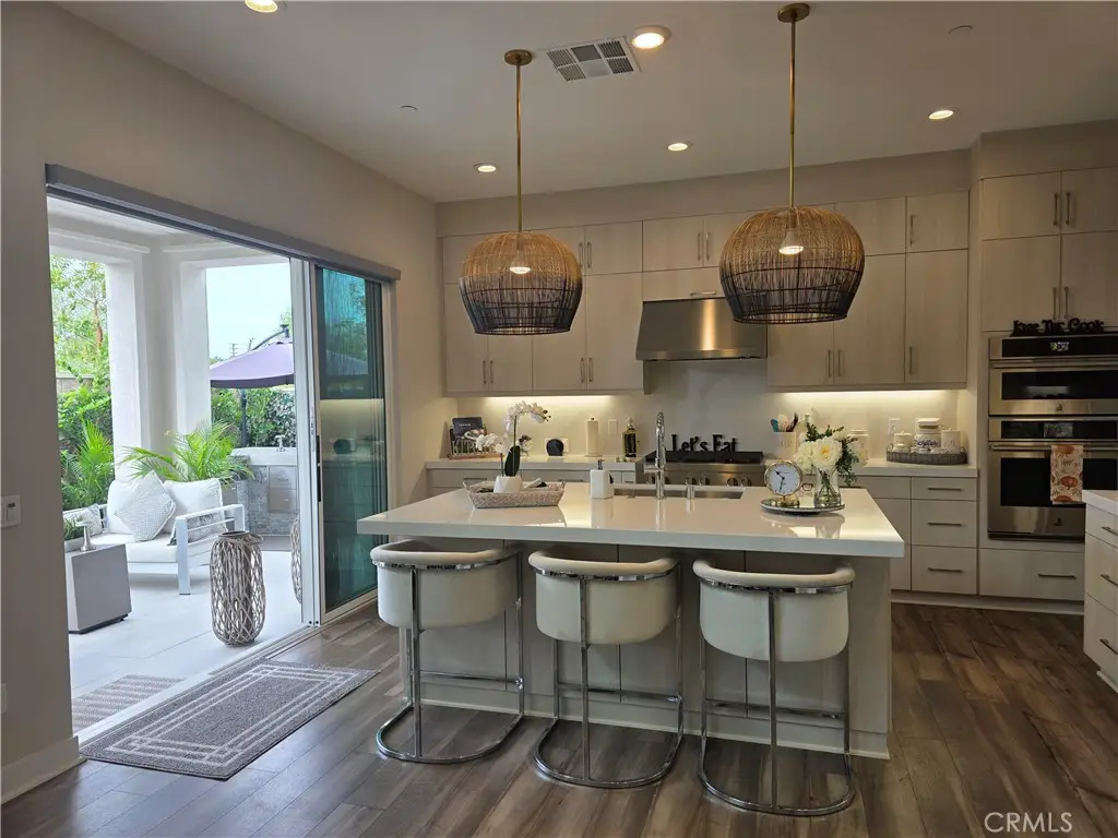 291 Fremont, Lake Forest, CA 92630 - #1