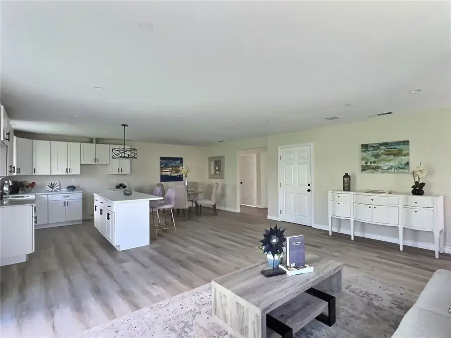 378 West Rosa Parks Road, Palm Springs, CA 92262 - #3