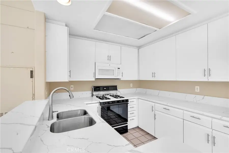 154 Cinnamon Teal, Aliso Viejo, CA 92656 - #2