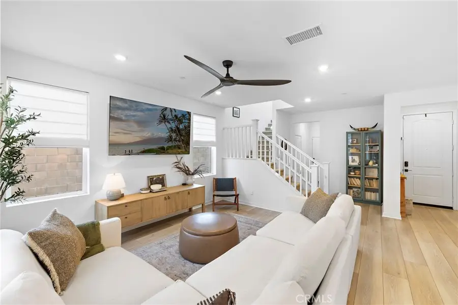 4032 Spring Haven, Corona, CA 92883 - #3