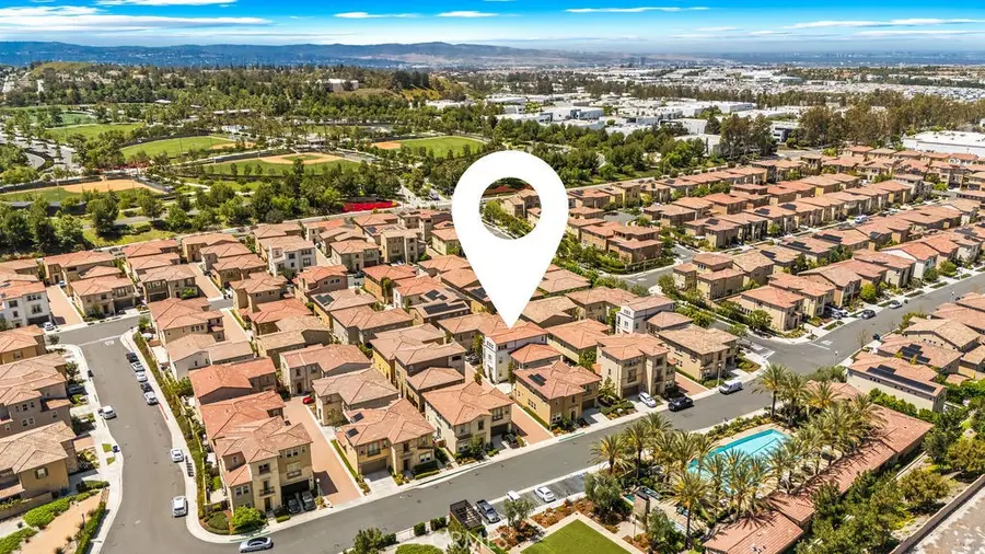98 Pinnacle, Lake Forest, CA 92630 - #2