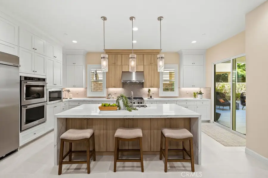 98 Pinnacle, Lake Forest, CA 92630 - #3