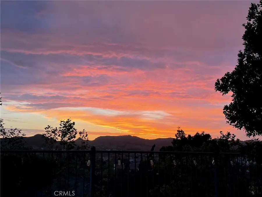 1 Running Brook Drive, Trabuco Canyon, CA 92679 - #3