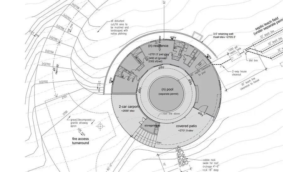 2749 Delaware Ave, Joshua Tree, CA 92252 - #3