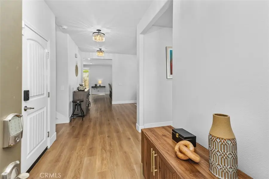 26407 Towhee Lane, Corona, CA 92883 - #2