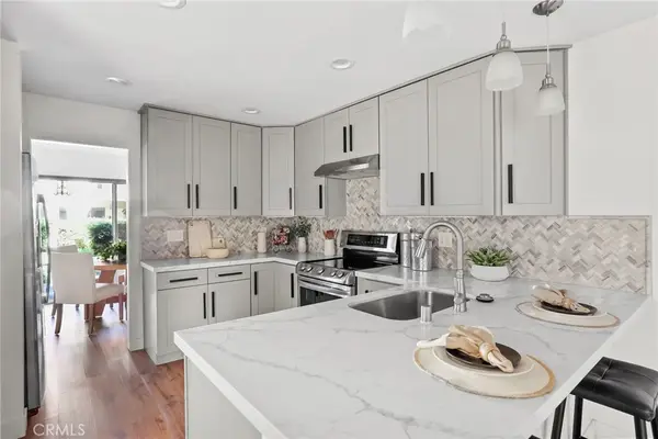 3058 Club House Road, Costa Mesa, CA 92626