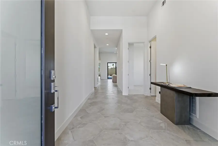 1370 Celadon Street, Palm Springs, CA 92262 - #2
