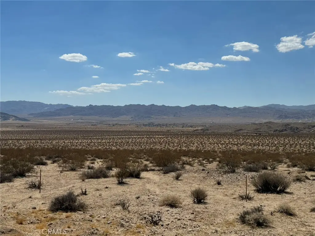 2849 Delaware Ave, Joshua Tree, CA 92252 - #1