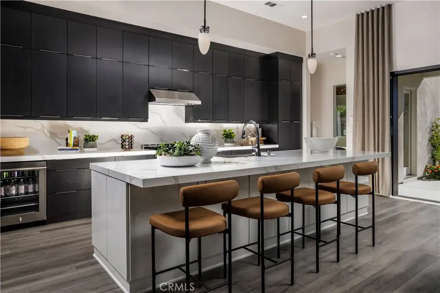 1420 Celadon Street, Palm Springs, CA 92262 - #2