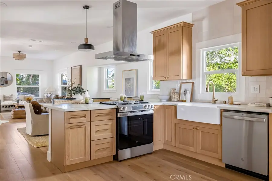 5670 Hub Street, Los Angeles, CA 90042 - #3