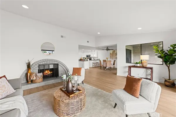 81 Camino Arroyo S, Palm Desert, CA 92260