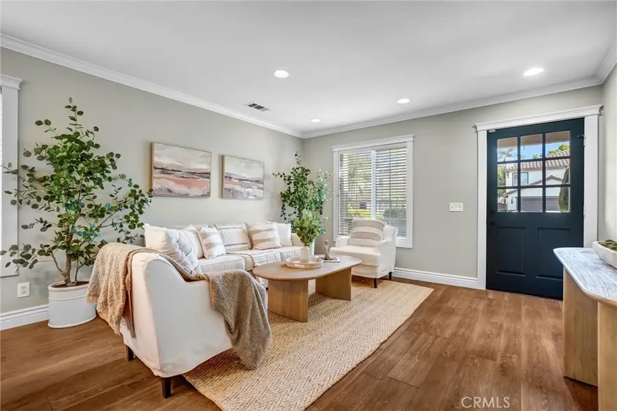 19 Via Pelayo, Rancho Santa Margarita, CA 92688 - #2