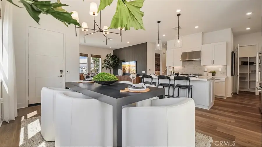 27320 Shore Pine Place, Valencia, CA 91381 - #3