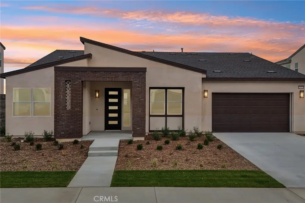 15919 Conservatory Drive, Fontana, CA 92336 - #1