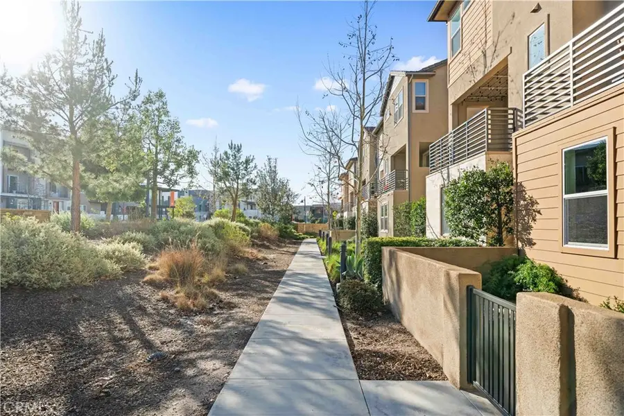 220 Keeper, Irvine, CA 92618 - #3