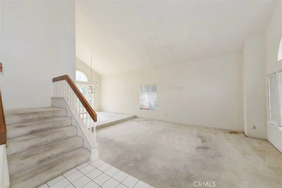 30 Center Court, Laguna Niguel, CA 92677 - #3