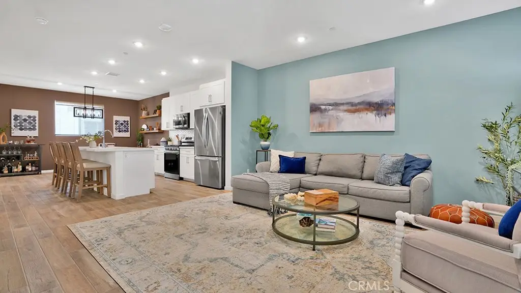 31995 Paseo Deriva, San Juan Capistrano, CA 92675 - #1