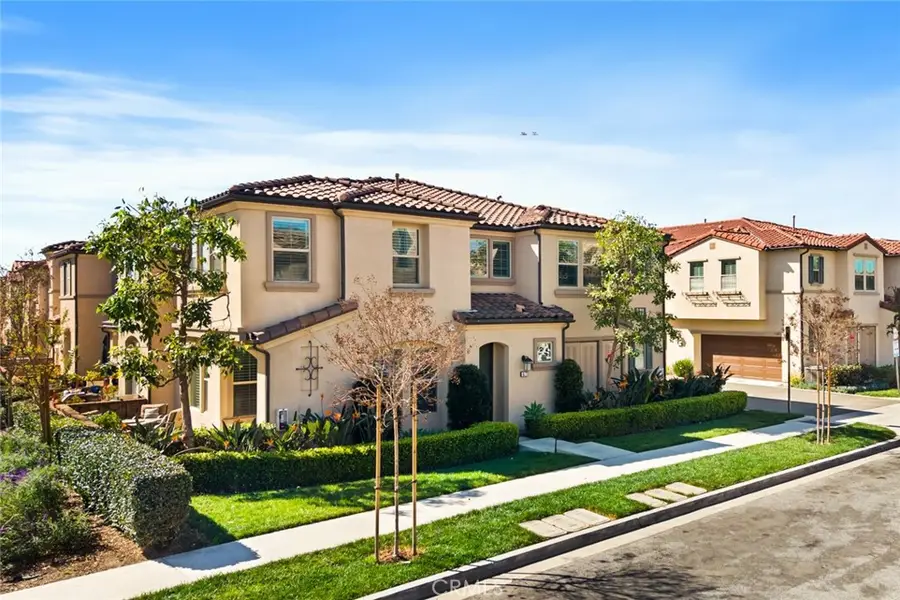 47 Finch, Lake Forest, CA 92630 - #2