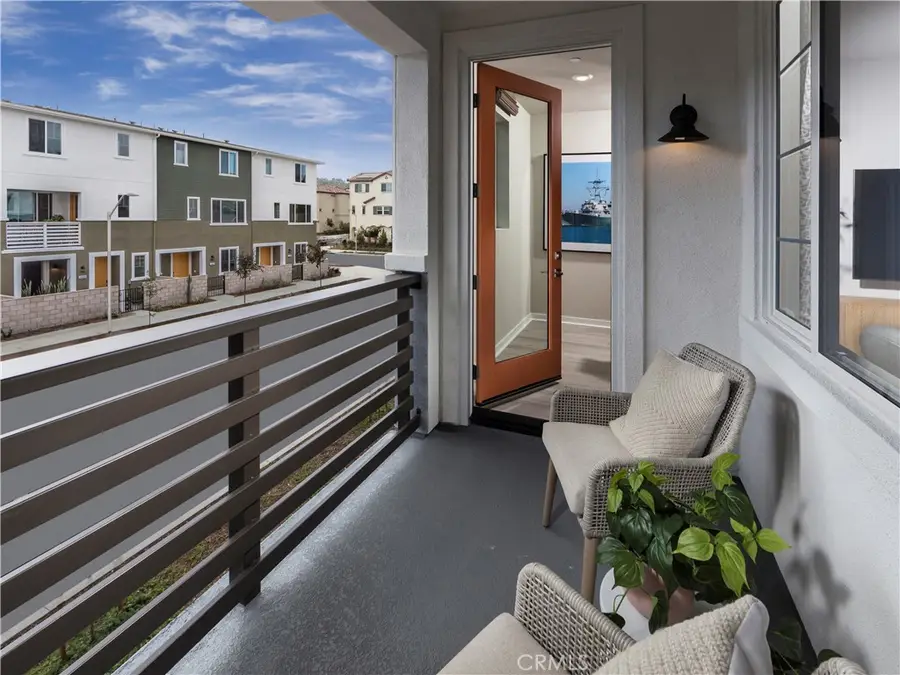 1468 W Longview Lane, San Pedro, CA 90732 - #3