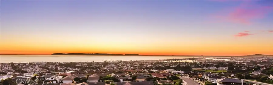 3501 Sausalito, Corona Del Mar, CA 92625 - #2