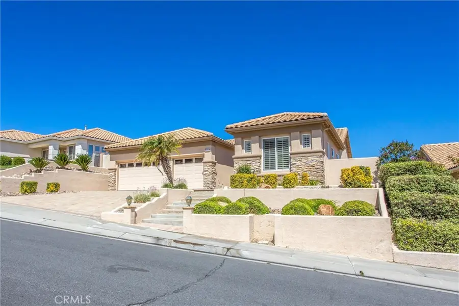 2141 Birdie Drive, Banning, CA 92220 - #2