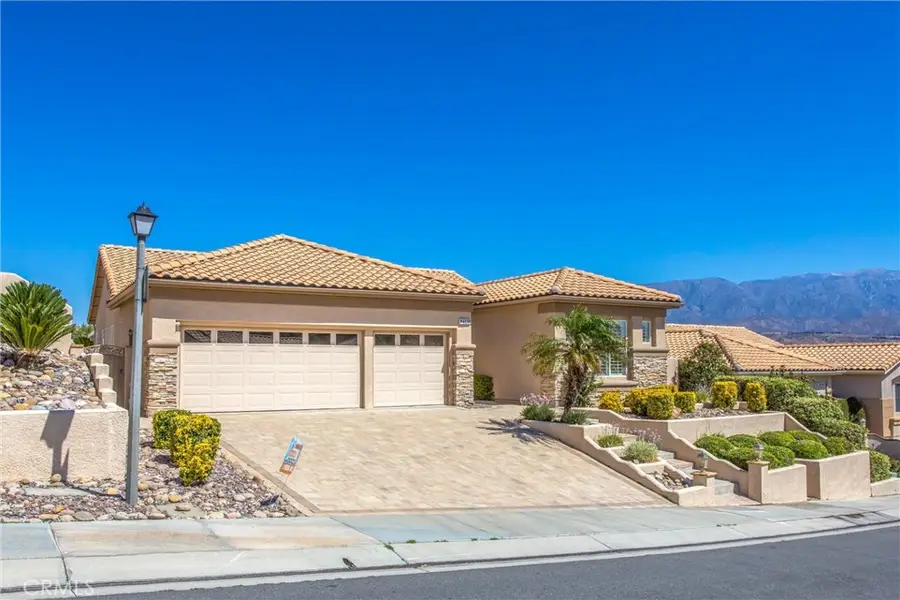 2141 Birdie Drive, Banning, CA 92220 - #3