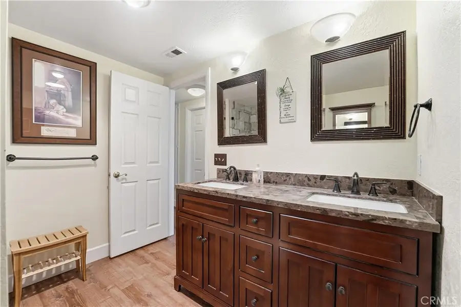 21911 Yellowstone, Lake Forest, CA 92630 - #3