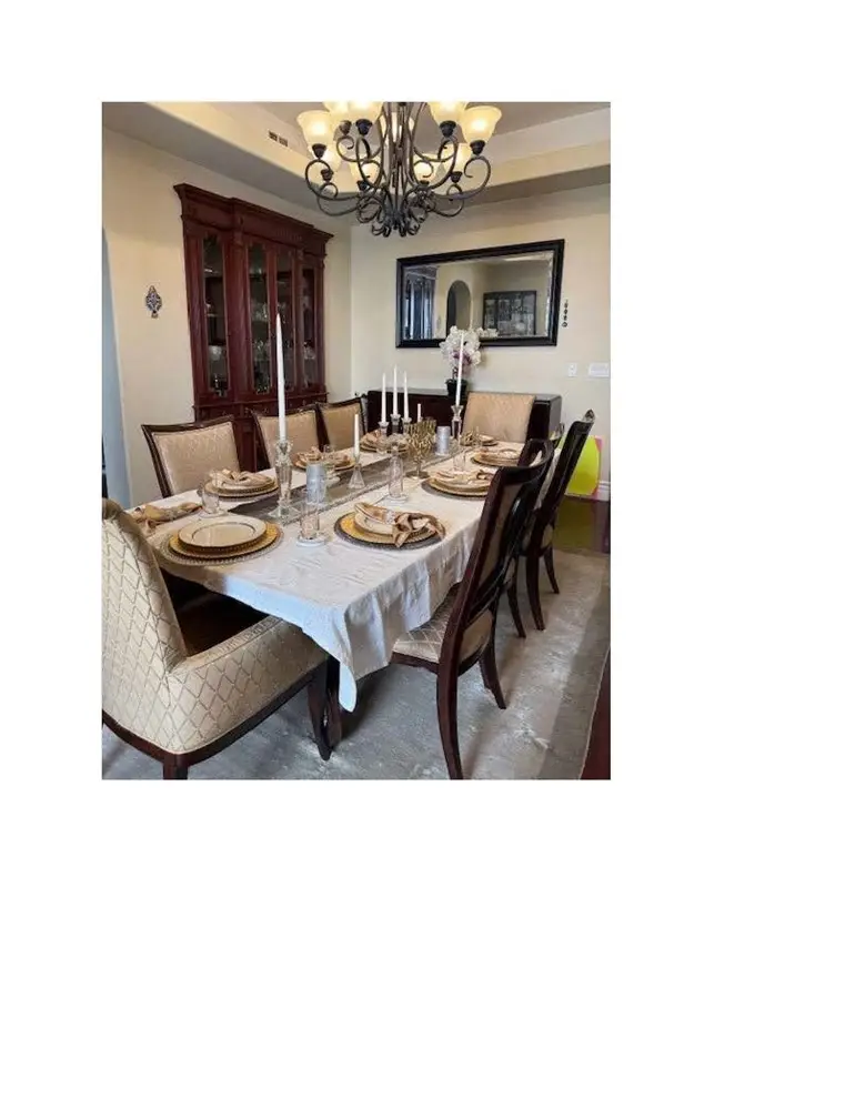 1191 N Bundy, Los Angeles, CA 90049 - #3