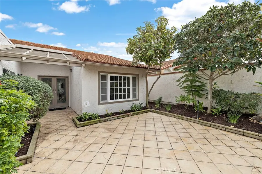 5092 Tero, Laguna Woods, CA 92637 - #2