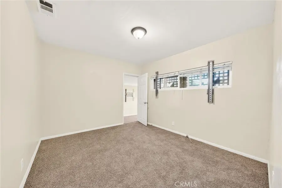 1118 S Exmoor, Compton, CA 90220 - #3