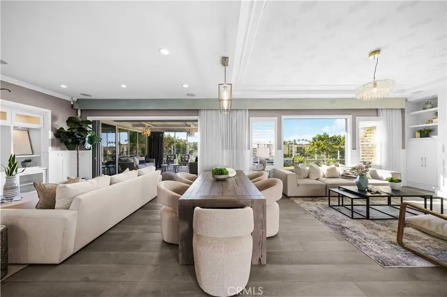 58 Victoria, Newport Beach, CA 92660 - #2