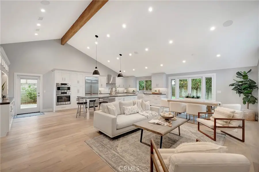 20162 Crater Circle, Huntington Beach, CA 92646 - #3