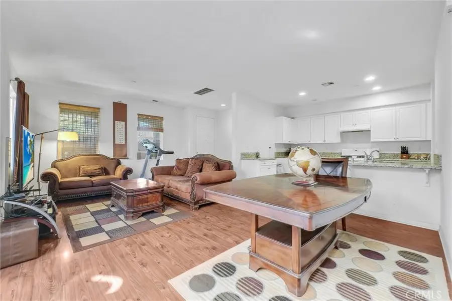 7042 Logsdon, Eastvale, CA 92880 - #3