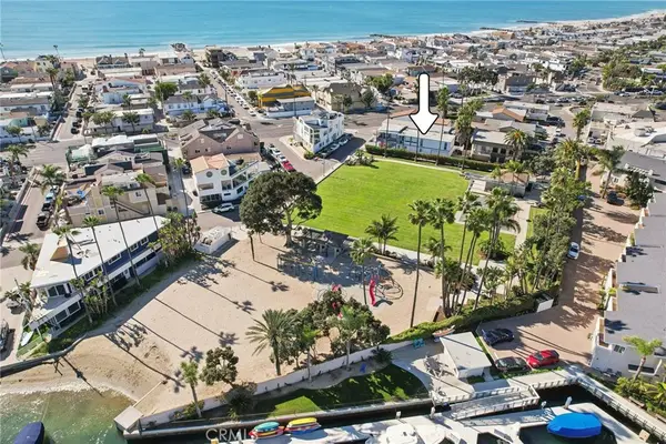 4404 Channel Place, Newport Beach, CA 92663