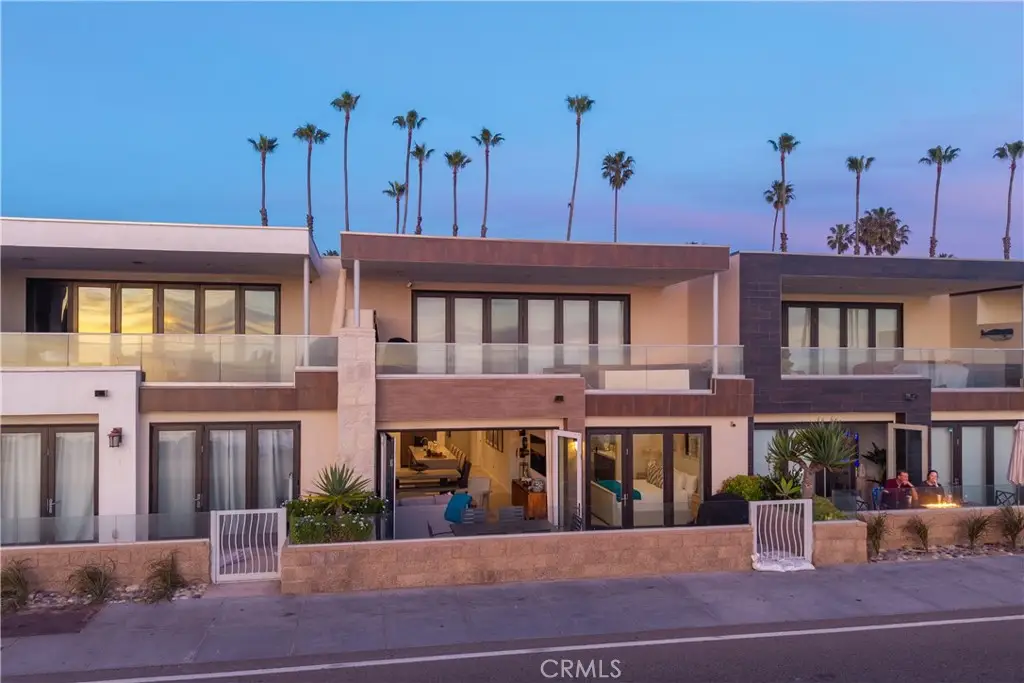 700 S The Strand #106, Oceanside, CA 92054 - #1