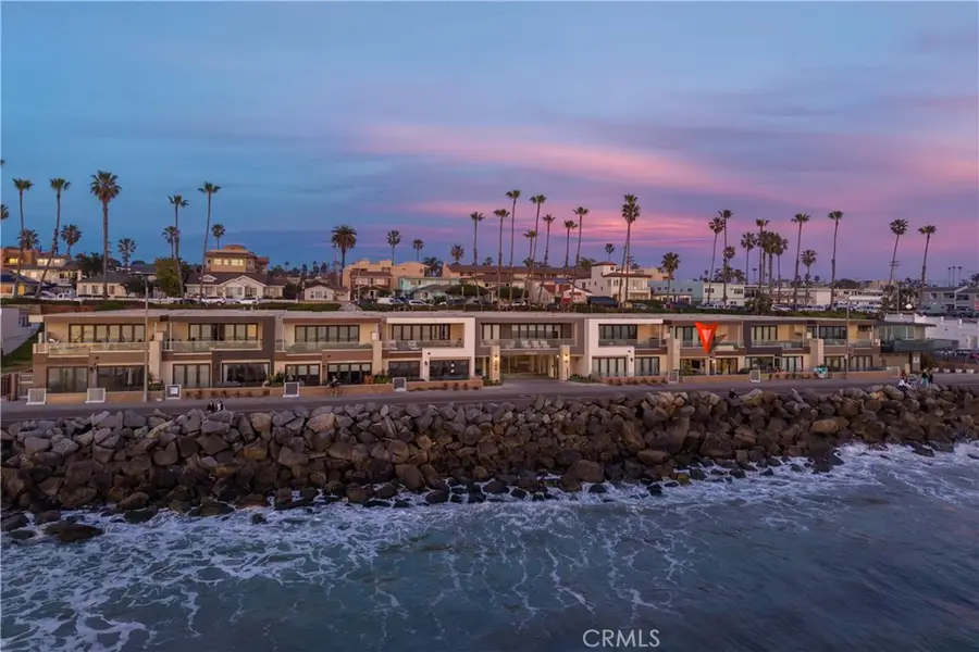 700 S The Strand #106, Oceanside, CA 92054 - #2