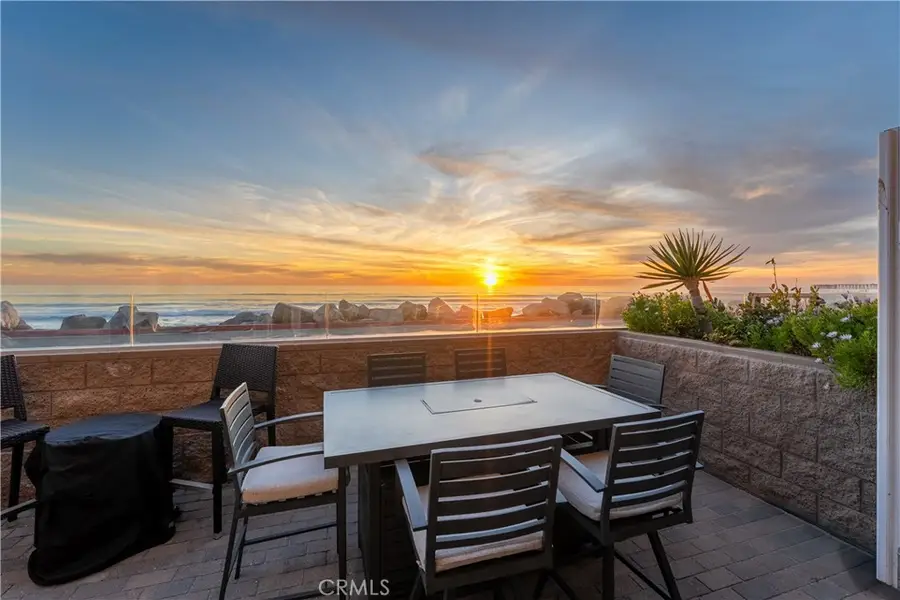 700 S The Strand #106, Oceanside, CA 92054 - #3