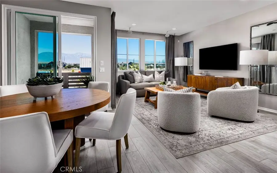 4192 S S. Limecrest Paseo #33, Ontario, CA 91761 - #3