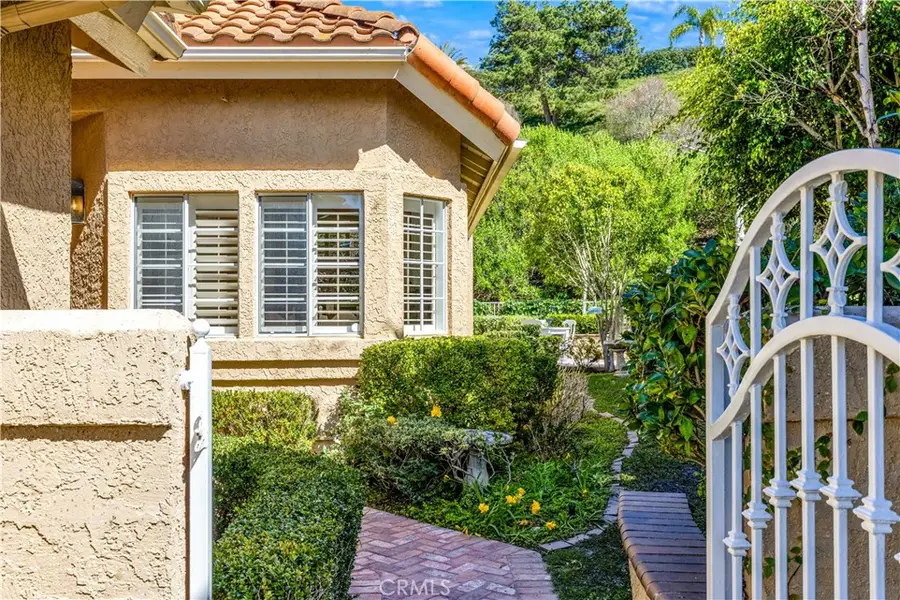 19 Finca, San Clemente, CA 92672 - #3