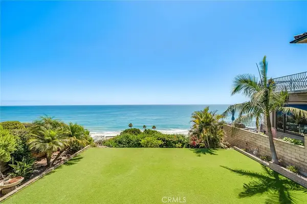 35311 Camino Capistrano, Dana Point, CA 92624