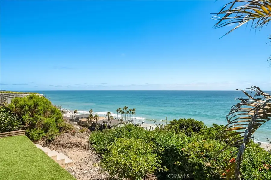 35311 Camino Capistrano, Capistrano Beach, CA 92624 - #2