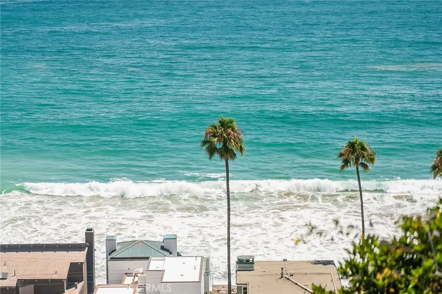 35311 Camino Capistrano, Capistrano Beach, CA 92624 - #3