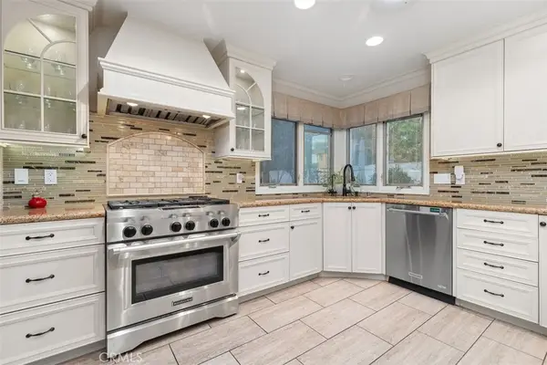 28131 Calle San Remo, San Juan Capistrano, CA 92675